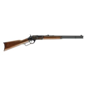 Winchester 1873 Short Rifle 45 Colt 534202141