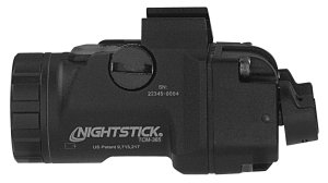 Nightstick TCM-365 Subcompact Weapon Light for SIG P365 Series