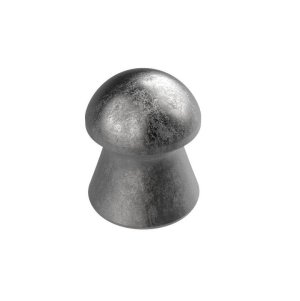 BD17 BEN Single Die 177CAL 10.5GR Domed Pellet