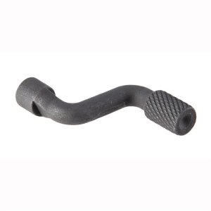 Brownells BRN-180 Gen 1/2 Charging Handle