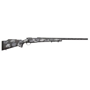 Nosler M48 6.5PRC 46848