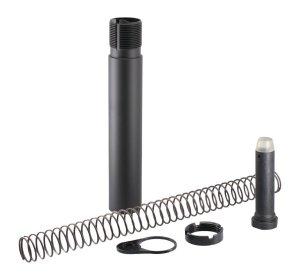 JE PS-BTPCOMBO-NF Pistol Buffr Tube Combo