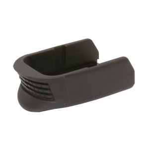 Pearce PG30 Grip Extension for Glock 30 Polymer Black 10-Round Capacity