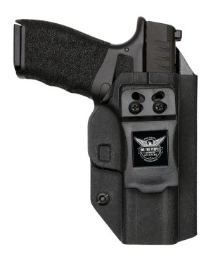 WTP WTP-130_1000-R HELLCAT PRO