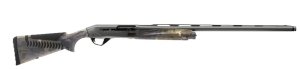 BENELLI SBE3 12Ga 28" 3rd A.I. OP - Timber/Cobalt