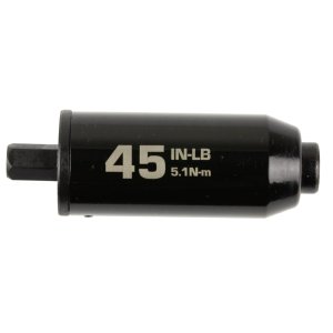 Wheeler Engineering 1192771 FAT Stix Torque Limiter 45 in-lb