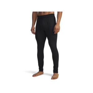 Under Armour Packaged Base 4.0 Legging Men's Base Layer