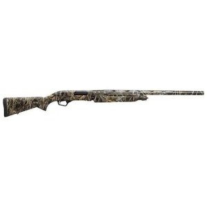 Winchester SXP Waterfowl Hunter 20 Gauge 512431692