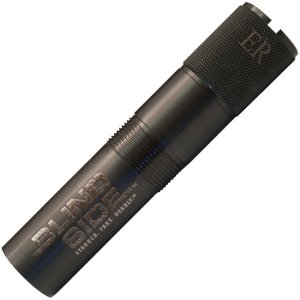 Carlson's 09067 Blind Side Choke Tube 12 Gauge Extended Range Invector Plus