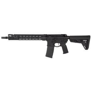 Primary Weapons MK114 Mod 2-M Semi-Auto Rifle .223