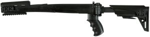 Adv. Tech. SKS Strikeforce G2 Stock W/X Series Rec