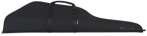 Allen Leadville 48" Scoped Rifle Case - Superior Protection, Nylon Black