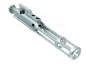 Faxon 5.56 M16 SUPERFINISHED BCG LIGHTWEIGHT