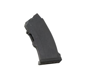 CZ-USA CZ452/3/5 22LR 10-Round Magazine
