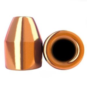 Berry's 54175 .40 S&W/10mm 165gr HBFPTP Bullets 250ct