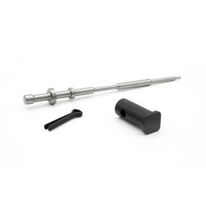 JP Enterprises JPBC-PINS-308HP High Pressure Bolt Carrier Pin Set