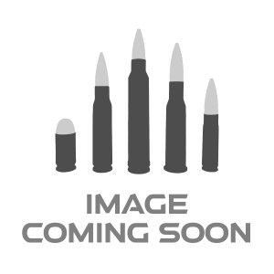 Norma A-Strike .223 Remington Ammo 77gr OTM 20 Rounds
