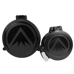 BUR Lens Cover RT-25 56mm Scope Protection