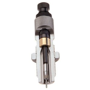 Redding 77201 6mm BR Small Base Bushing Full Length Die