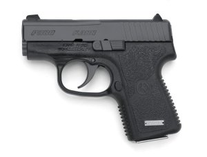 Kahr Arms P380 380 ACP