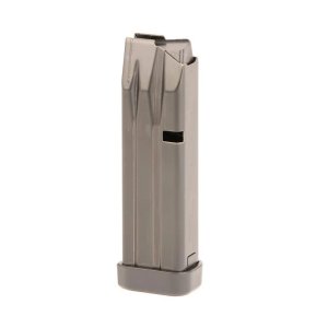 B&T BT-30528-N APC45 Magazine 45 ACP 12 Rd
