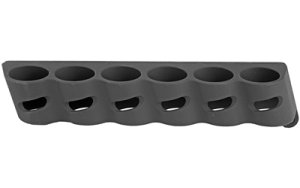 GG&G, Inc. Side Saddle Angle Facilitates Bottom 12 Gauge GGG-1515