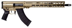 CMMG Dissent Mk47 7.62x39mm 86A170BCT