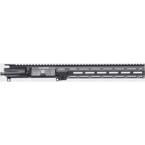 Lewis Machine & Tool Company MRP-L 5.56x45 11.5In M-LOK 5.56 X 45