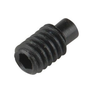 Springfield M1A MA0513 Castle Nut Set Screw