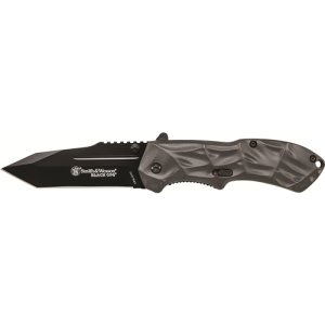 Smith & Wesson Black Ops 3 Magic Assist Magazine Loader