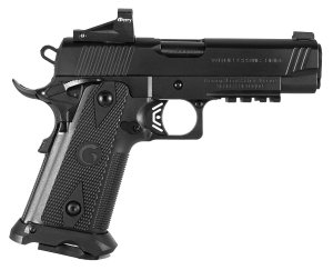 Girsan Witness2311 9mm 395030