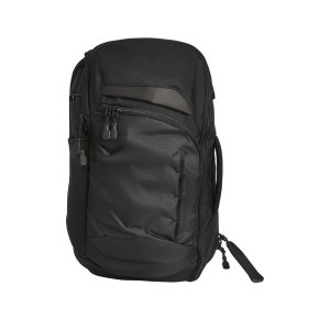 Vertx Gamut Sling Backpack Outside Dimensions: 21.5"x12.5"x8" CCW