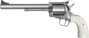 Magnum Research BFR 45-70 GOVT