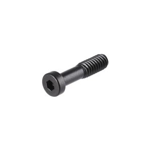 Volquartsen - Ruger 10/22 22LR Hex Head TD Action