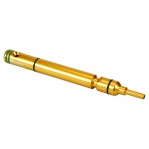 Wheeler Delta Series AR-15 300 Blackout Bore Guide