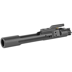 Lantac MSPEC BCG 5.56/.223 8620 Steel QPQ Nitride Black Full Auto