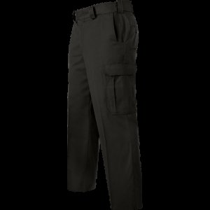 Flying Cross FX FLEX Women's Class B Pants Regular 10 Stretch