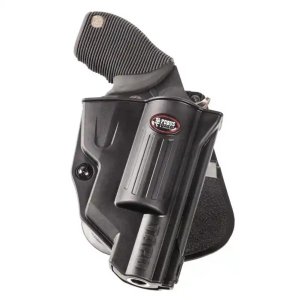 Fobus USA LLC Taurus Judge Holster Belt Holder TAPD BH ND