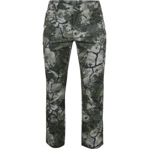 Kings Camo Hunter Pant 2.0 KC Ultra 36x32 Quick-Dry Stretch