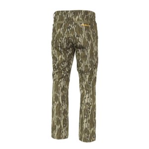 Muddy MUD-LW-PNT-MOB-2X TRX Lightweight Pant Mossy Oak Bottomland 2X-Large