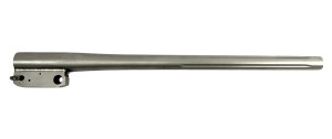 Thompson/Center Encore ProHunter 22 ARC 15 In Stainless