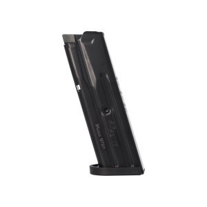 Sig Sauer Magazine P320 10MM Black 10Rd 8901659