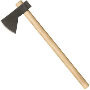 COLD STEEL CS-90QA Hudson Bay 22In 1.69lb