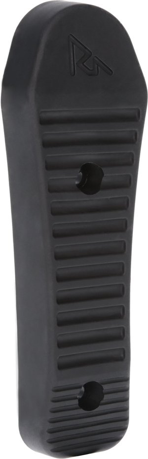 Rival Arms RARA92RP01A Magpul MOE Recoil Pad Black Slip-On