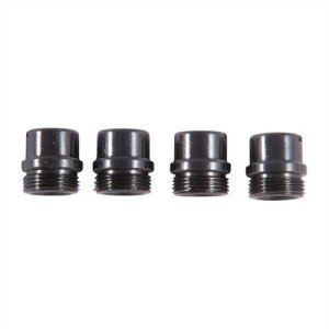 Brownells 1911 45 CALIBER OVERSIZED STOCK BUSHINGS 48 PACK