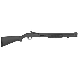 Mossberg 590A1 12 Gauge 51663-1