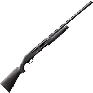 Charles Daly 930.198 12 Gauge 930198