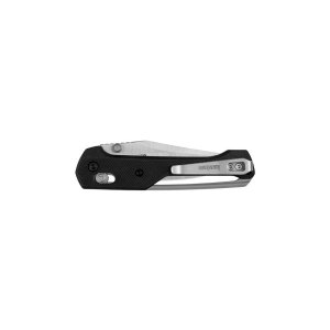 Kershaw Airspace 3In Clip Point Folding Knife FrameLock