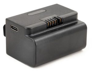 NOCPIX IBP-7 USB-C RECHARGE BATTERY