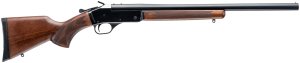 JTS Lonestrike 20GA J020SSYW022